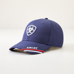 Ariat Shield Performance Cap Women