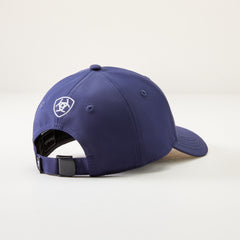 Ariat Shield Performance Cap Women