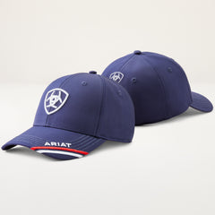 Ariat Shield Performance Cap Women