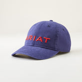 Ariat Team III Cap Women