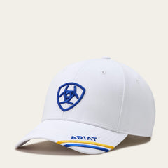Ariat Shield Performance Cap Women