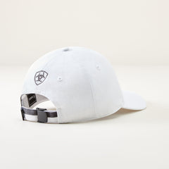 Ariat Team III Cap Women