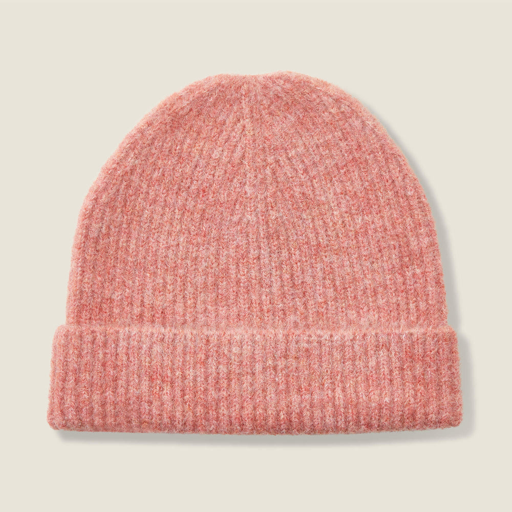 Ariat Ashwell Beanie Women