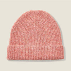 Ariat Ashwell Beanie Women