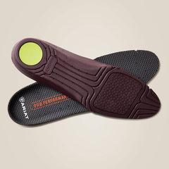 Ariat Women's Pro Performance Round Toe Insole Women