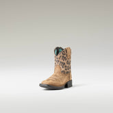 Ariat Savanna Lil Stomper Kids