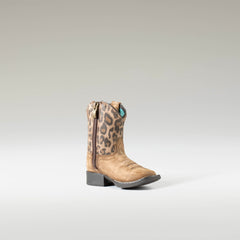Ariat Savanna Lil Stomper Kids