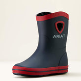 Ariat Kelmarsh Rubber Boot Kids
