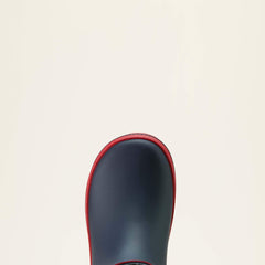 Ariat Kelmarsh Rubber Boot Kids