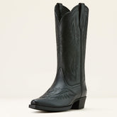 Ariat Casanova D Toe Western Boot Kids