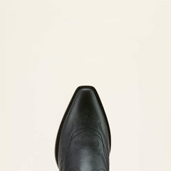 Ariat Casanova D Toe Western Boot Kids