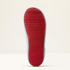 Ariat Kelmarsh Rubber Boot Kids