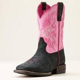 Ariat Outrider Kids
