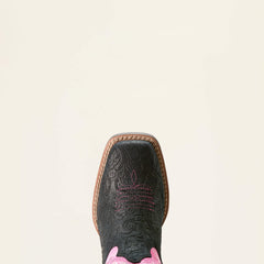 Ariat Outrider Kids
