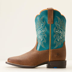Ariat Outrider Kids