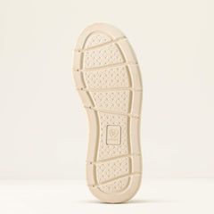 Ariat Hilo Shoe Kids