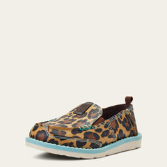 Ariat Toddler Lil' Stompers Natalie Cruiser Kids