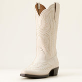 Ariat Casanova D Toe Western Boot Kids