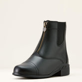 Ariat Kids' Scout Zip Paddock Boot Kids