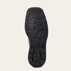 Ariat Work VentTEK Boot Kids