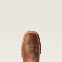 Ariat Youth Firecatcher Western Boot Kids