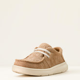Ariat Hilo Kids