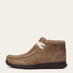Ariat Spitfire Kids