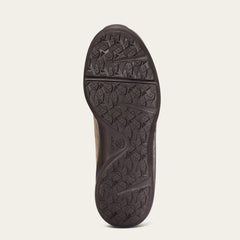 Ariat Spitfire Kids