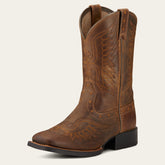 Ariat Honor Western Boot Kids