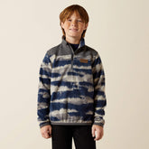 Ariat Basis Sweatshirt Kids