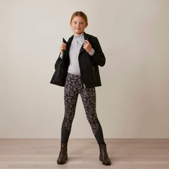 Ariat Spectator Waterproof Jacket Kids