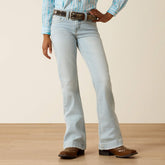 Ariat Fiona Trouser Jeans Kids
