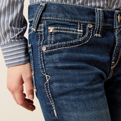 Ariat Andrea Trouser Jeans Kids