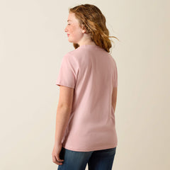 Ariat Ariat Southwest Sunset T-Shirt Kids