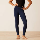 Ariat Eos 2.0 Knee Patch Tight Kids
