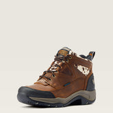 Ariat Terrain Waterproof Boot Trends