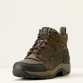 Ariat Terrain Waterproof Boot Trends