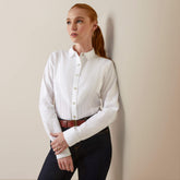 Ariat Muir Blouse Trends