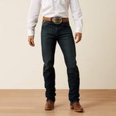 Ariat M7 Slim Hansen Classic Rise Straight Leg Jeans Trends