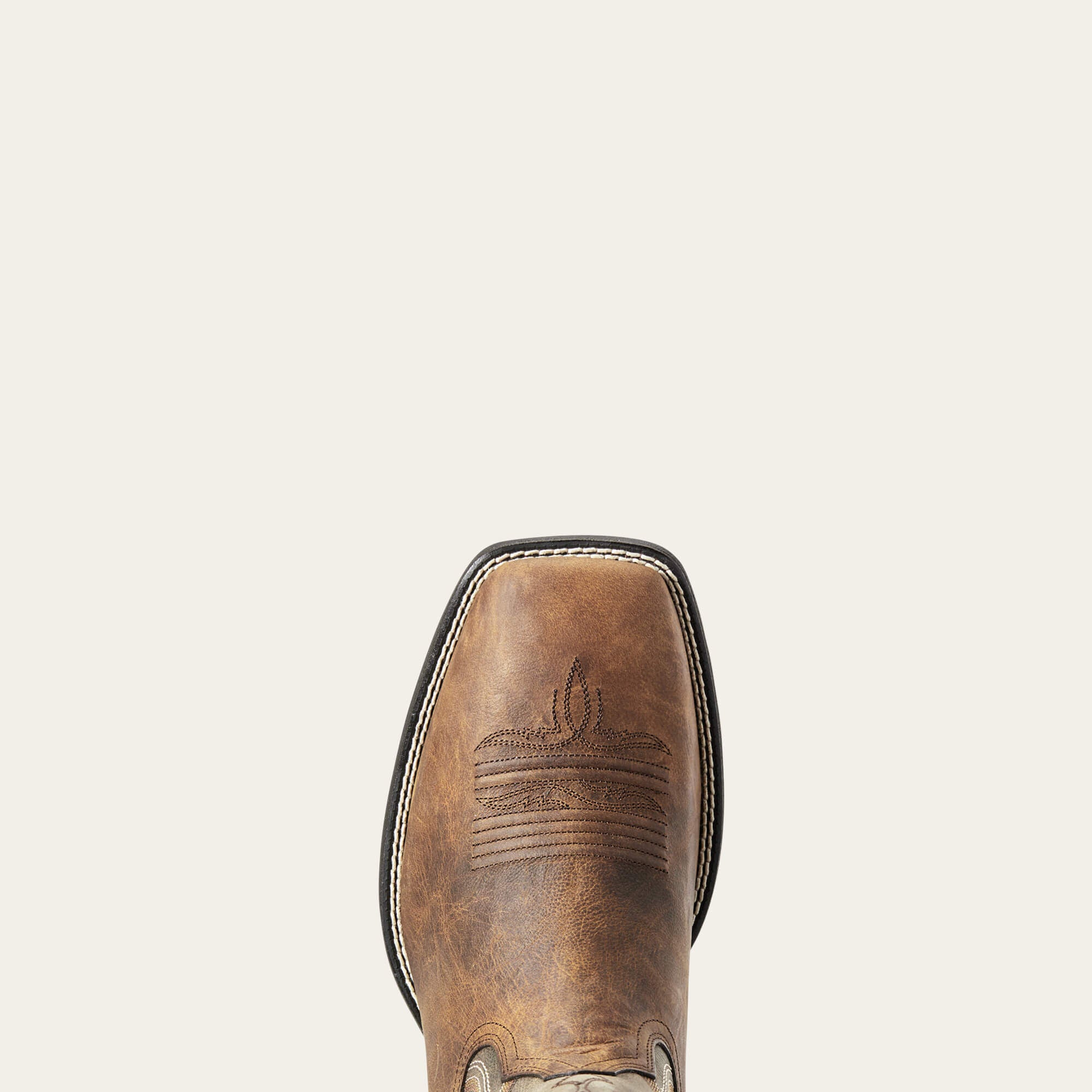 Ariat Amos Cowboy Boot Men