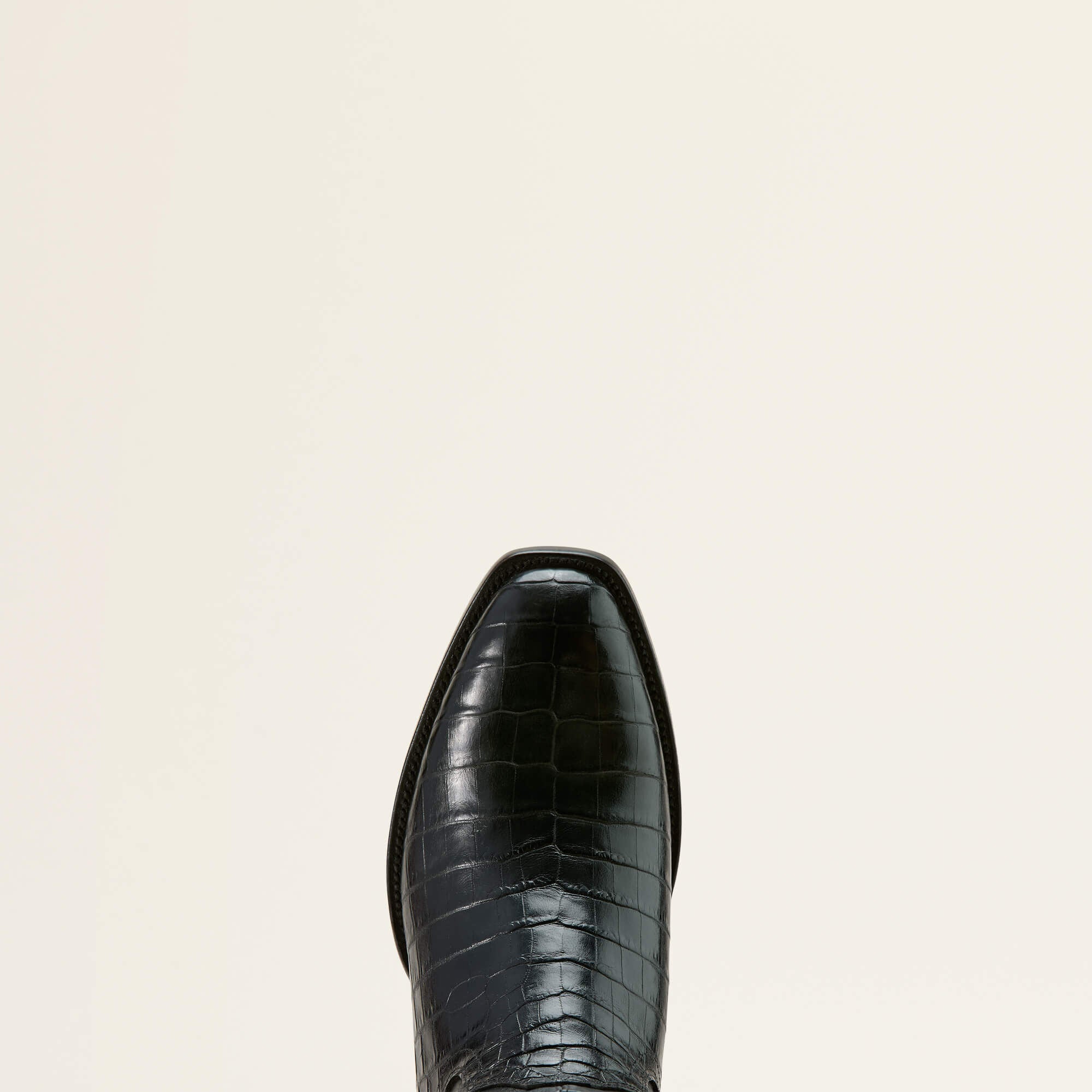 Ariat Bench Made Brewer Western Boot Men