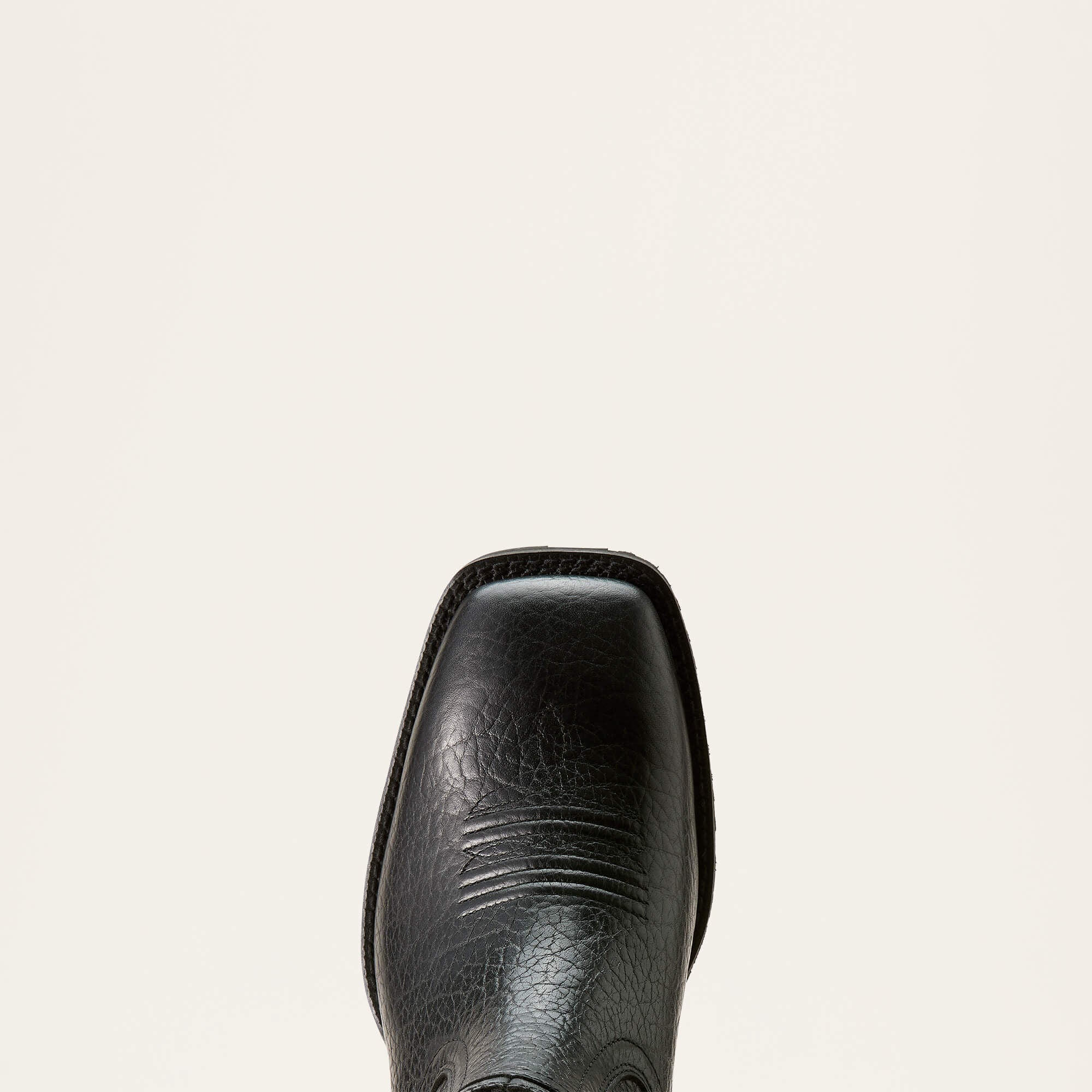 Ariat Hybrid Low Boy Wide Square Toe Chelsea Boot Men
