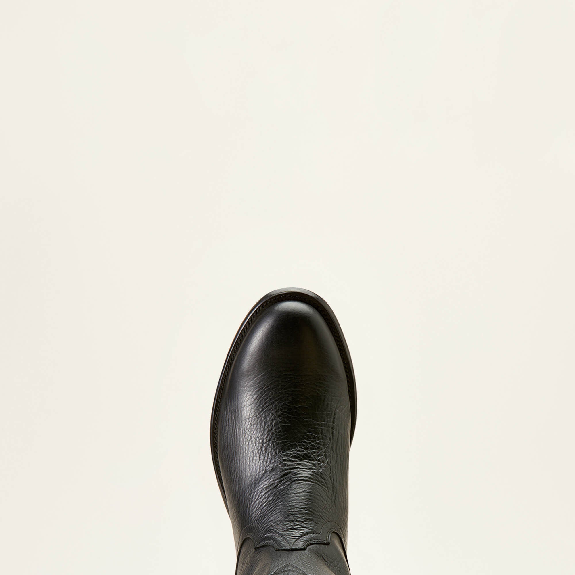 Ariat Bench Made Clanton Western Boot Men