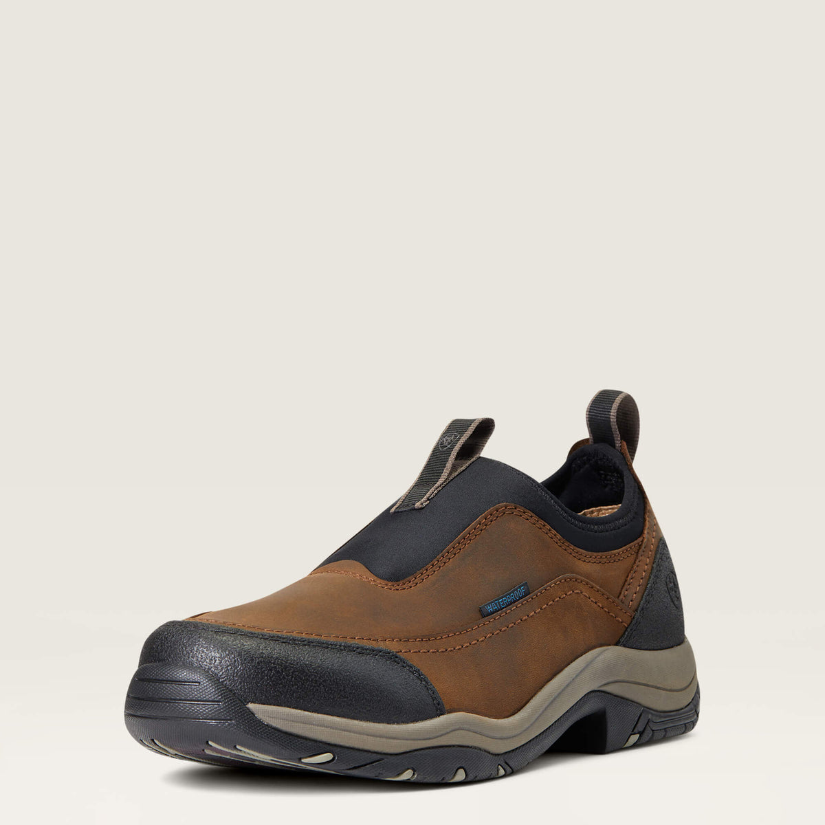 Ariat Terrain Ease Waterproof Men