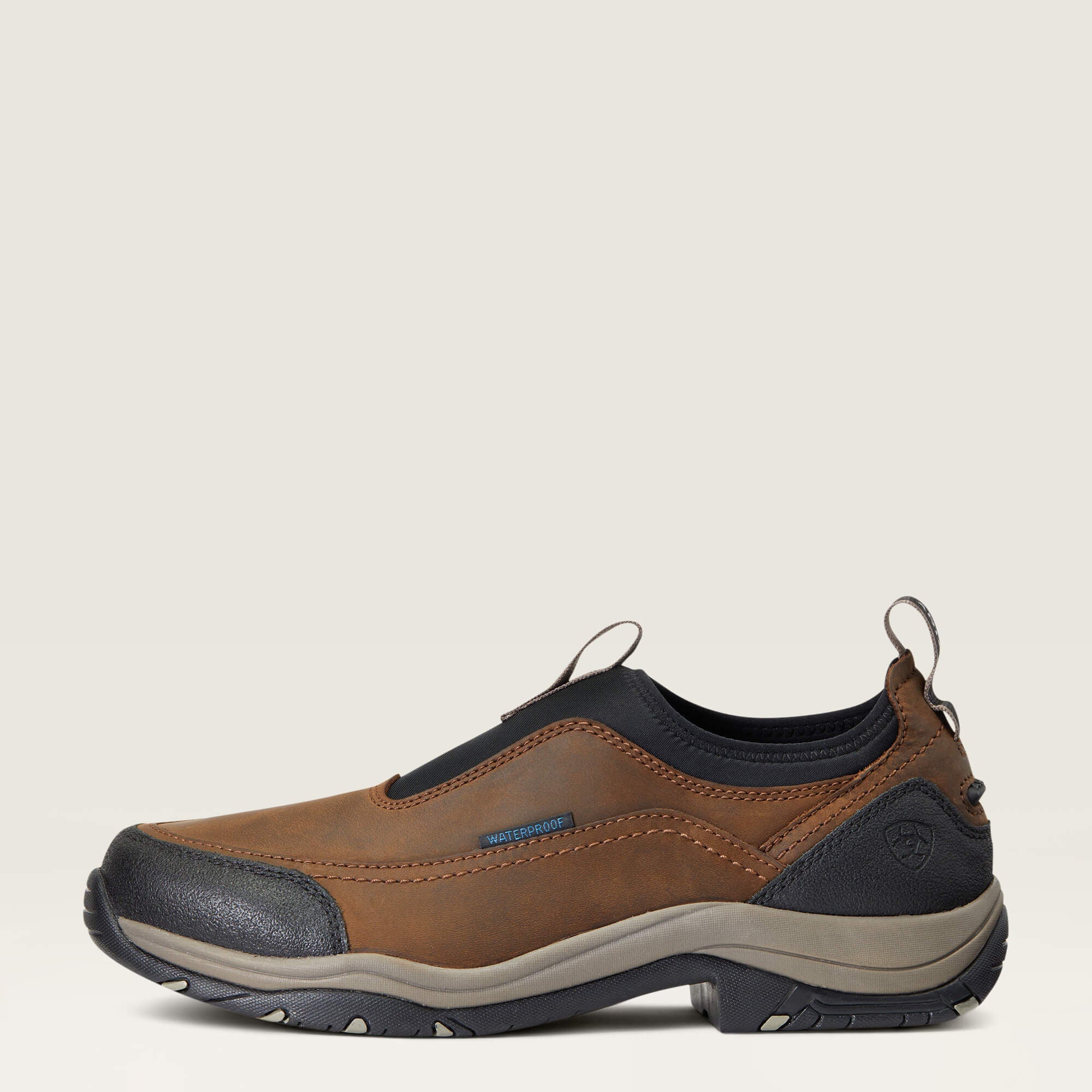 Ariat Terrain Ease Waterproof Men
