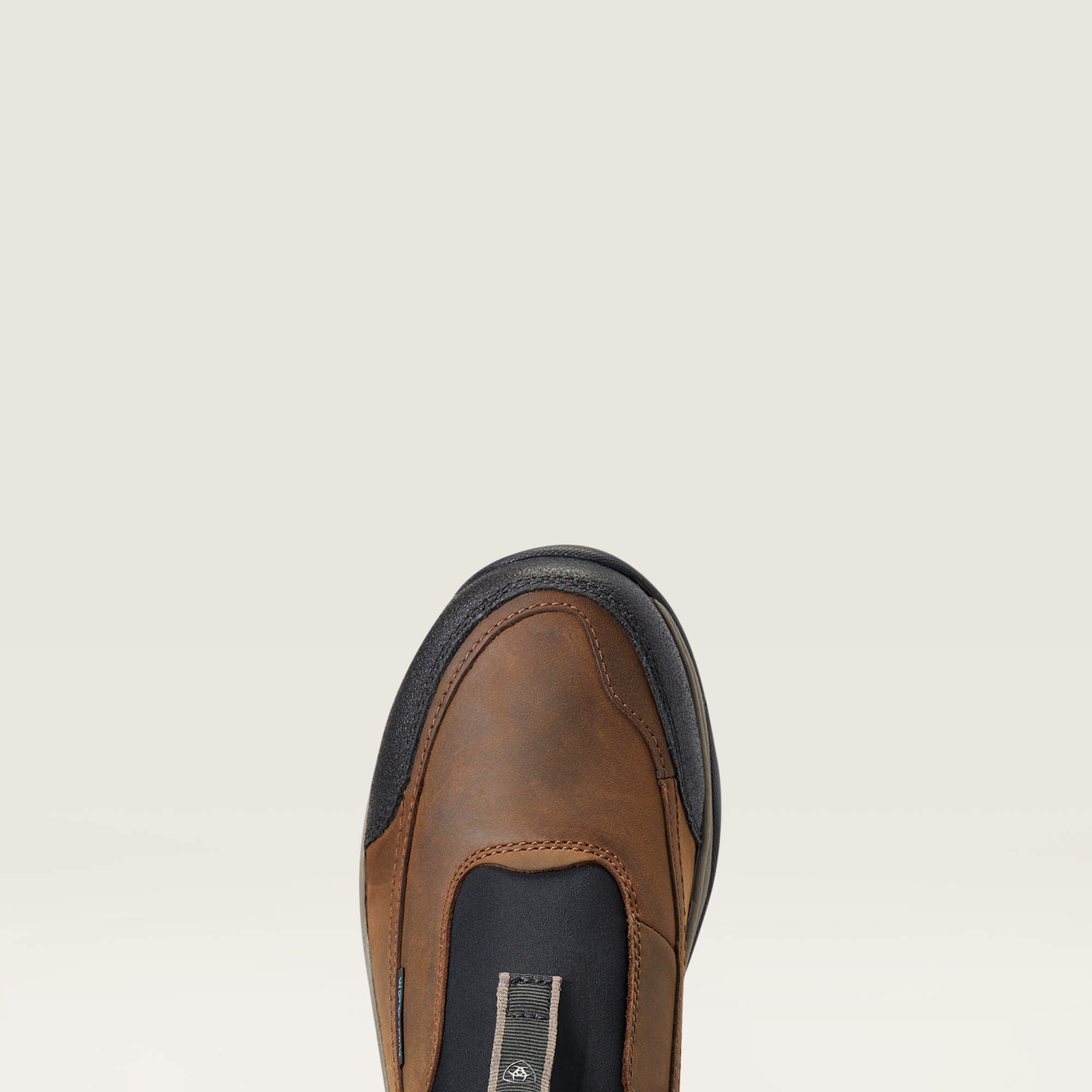 Ariat Terrain Ease Waterproof Men