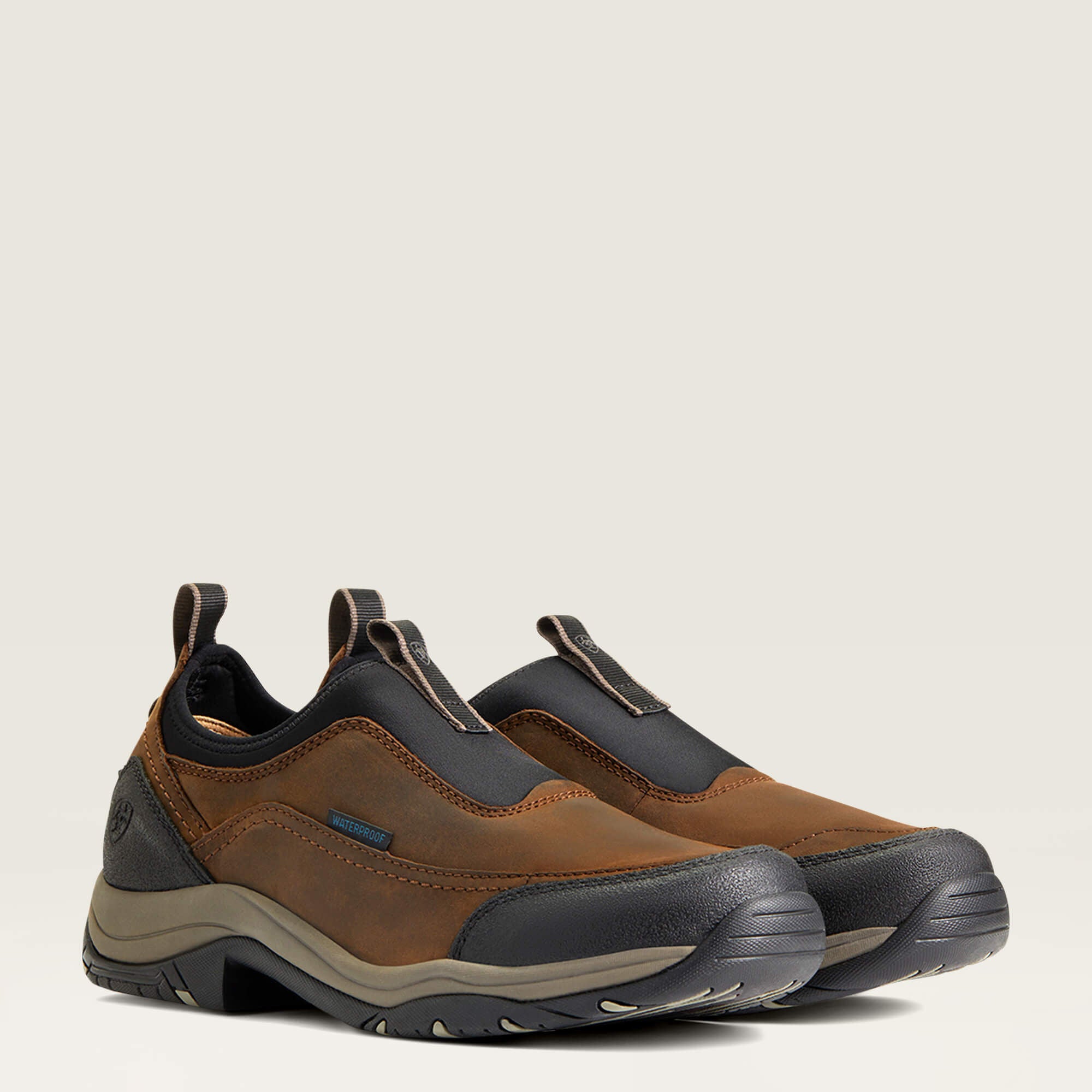 Ariat Terrain Ease Waterproof Men