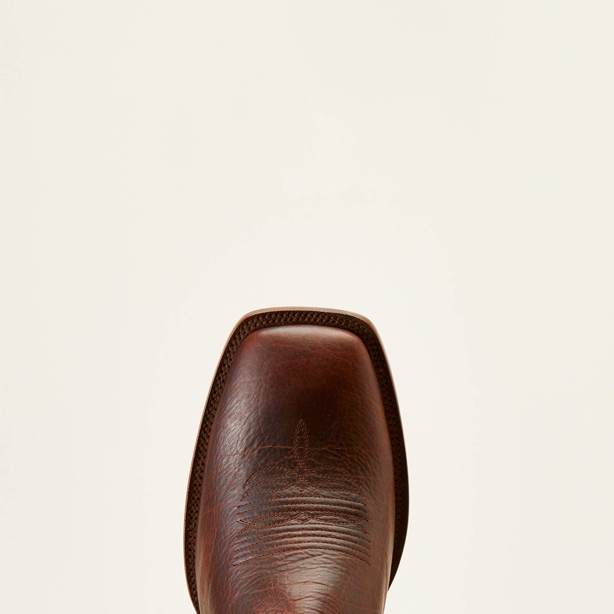 Ariat Bench Made Bassett Cowboy Boot Men