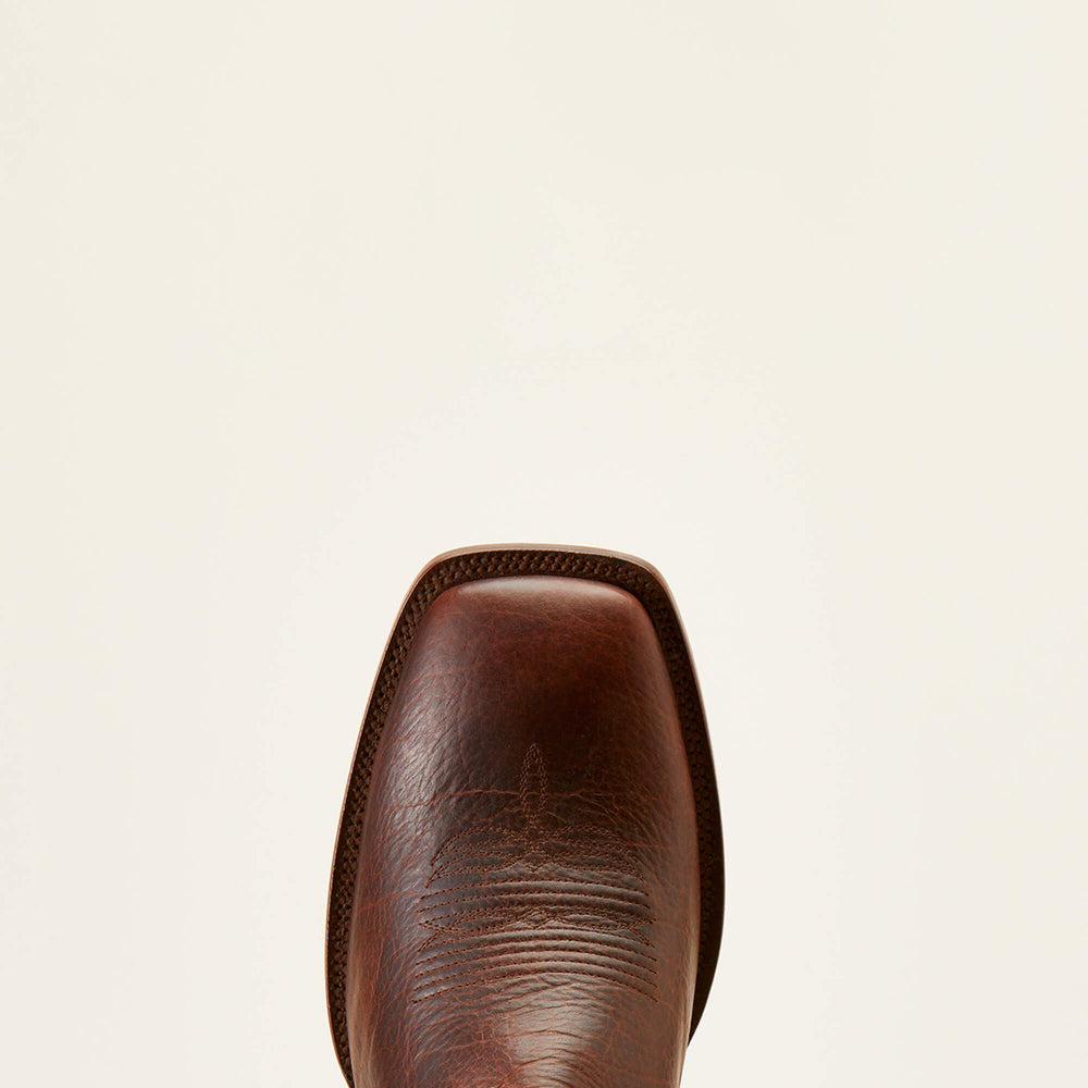 Ariat Bench Made Bassett Cowboy Boot Men