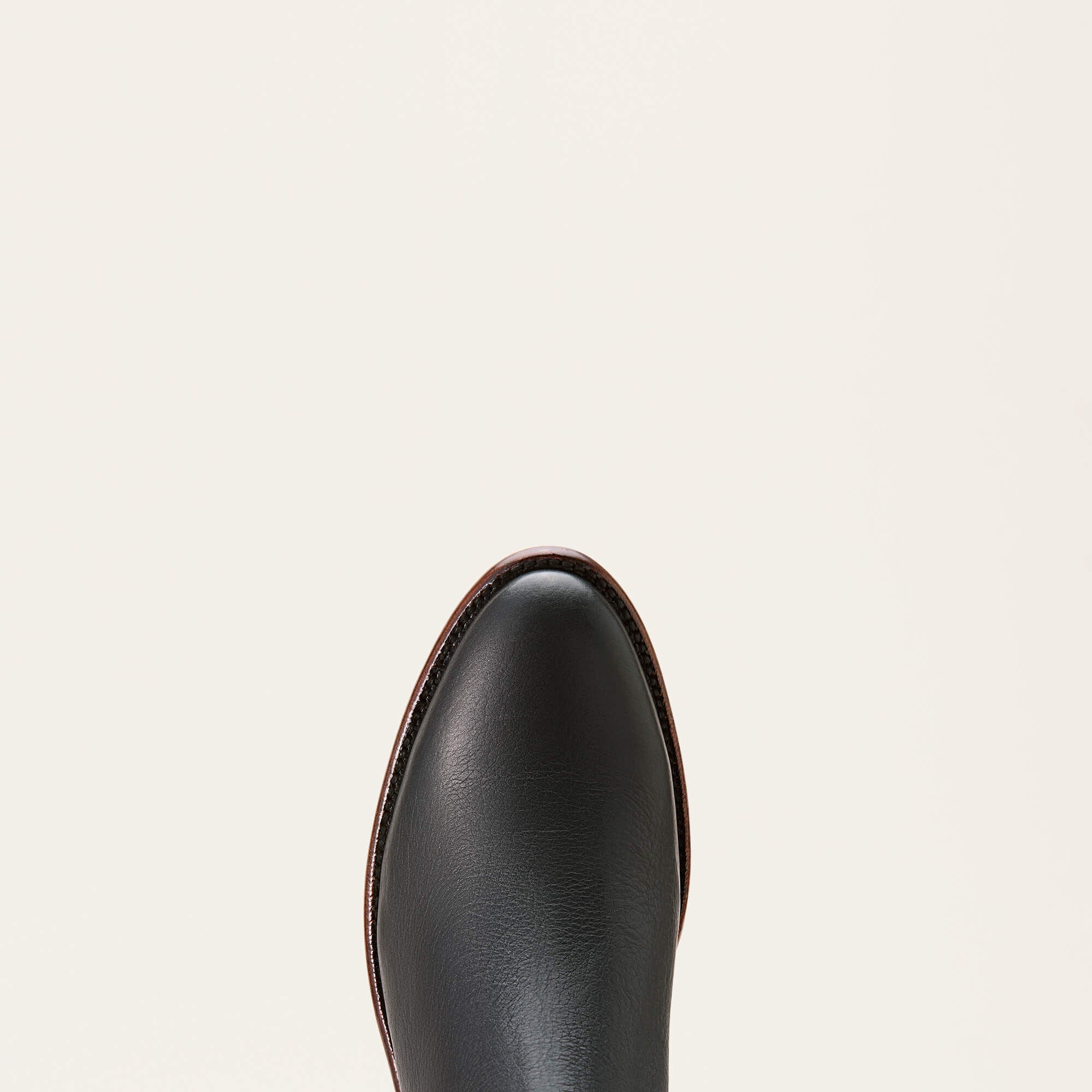 Ariat Bench Made Reed Western Boot Men